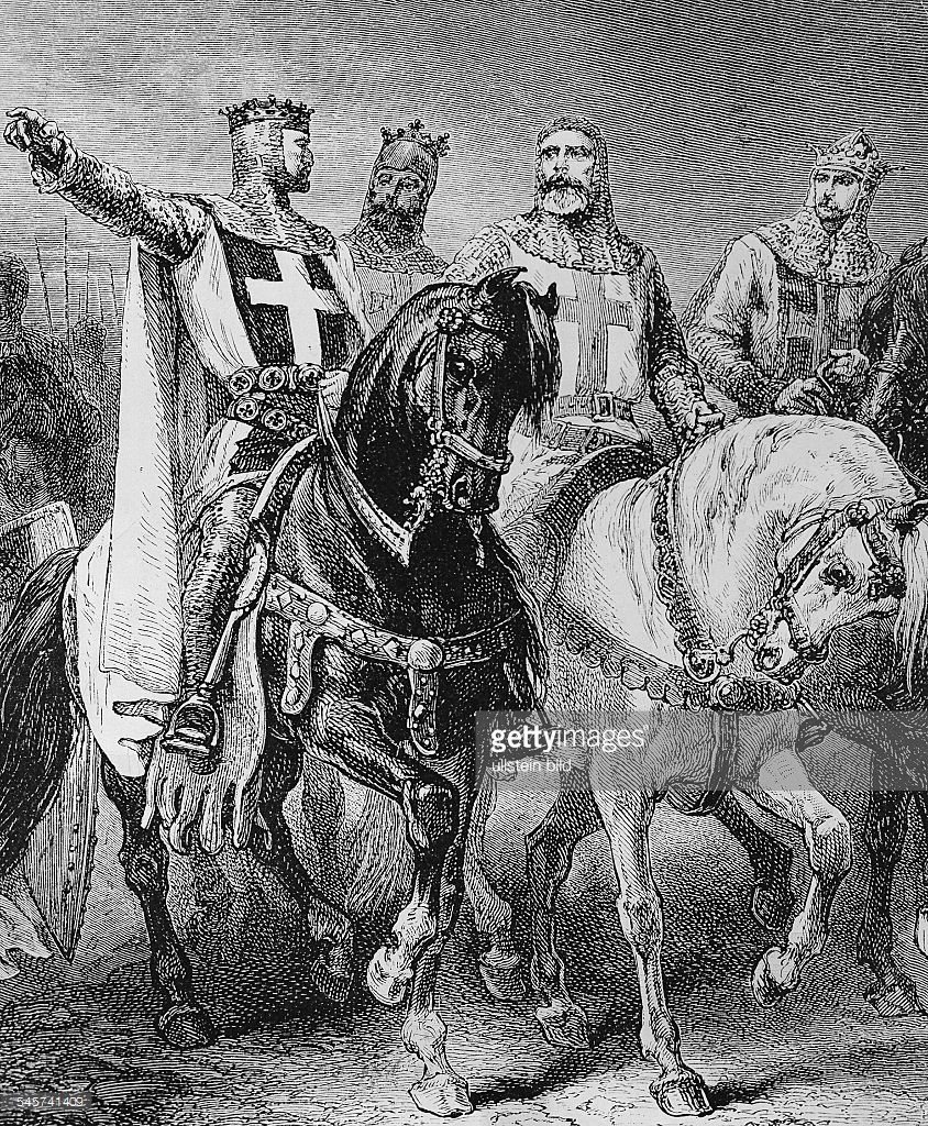 Gottfried (pre zdroj klik)